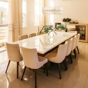 Dining Table sets