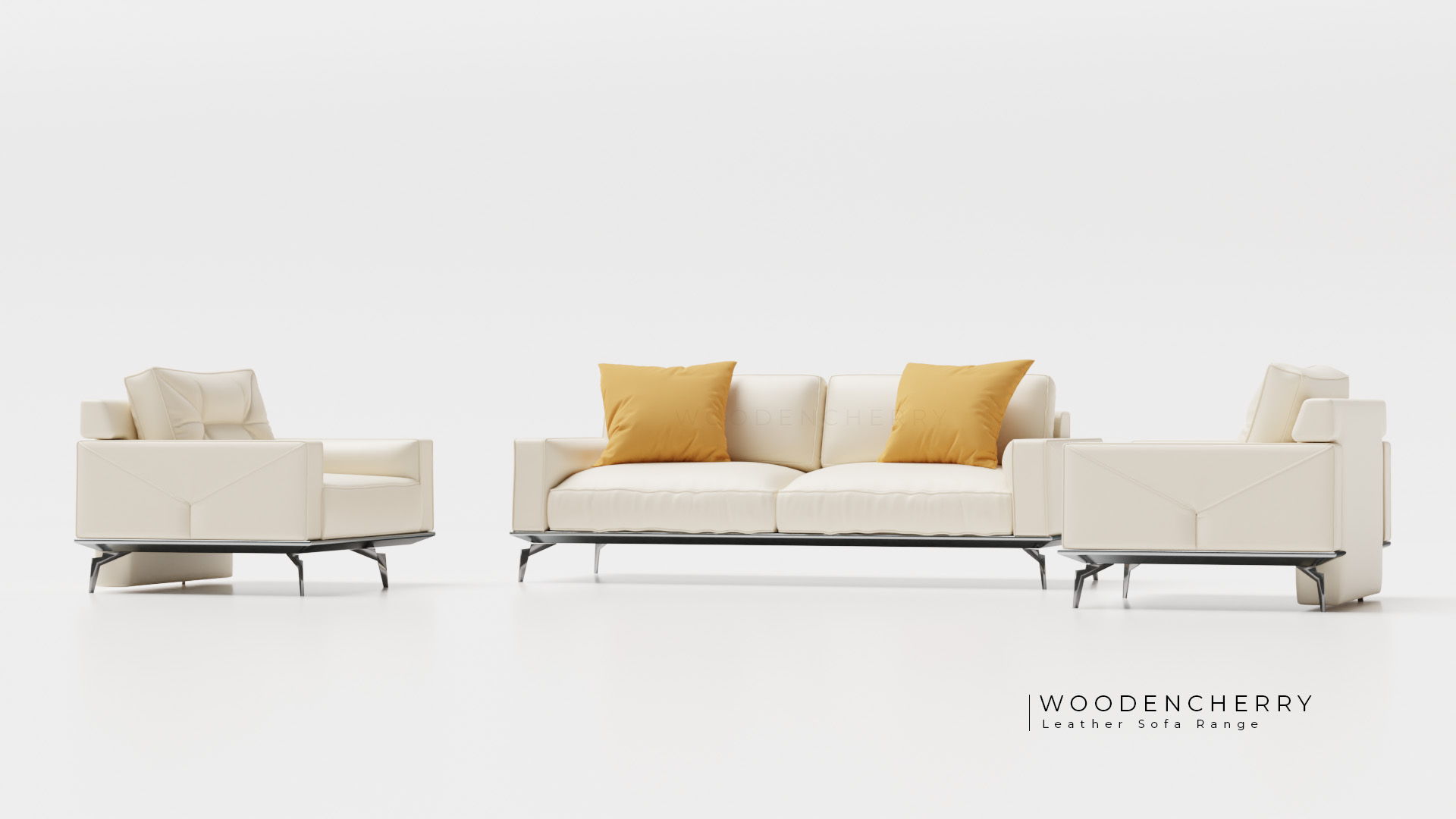 Copyright © Woodencherry 2024