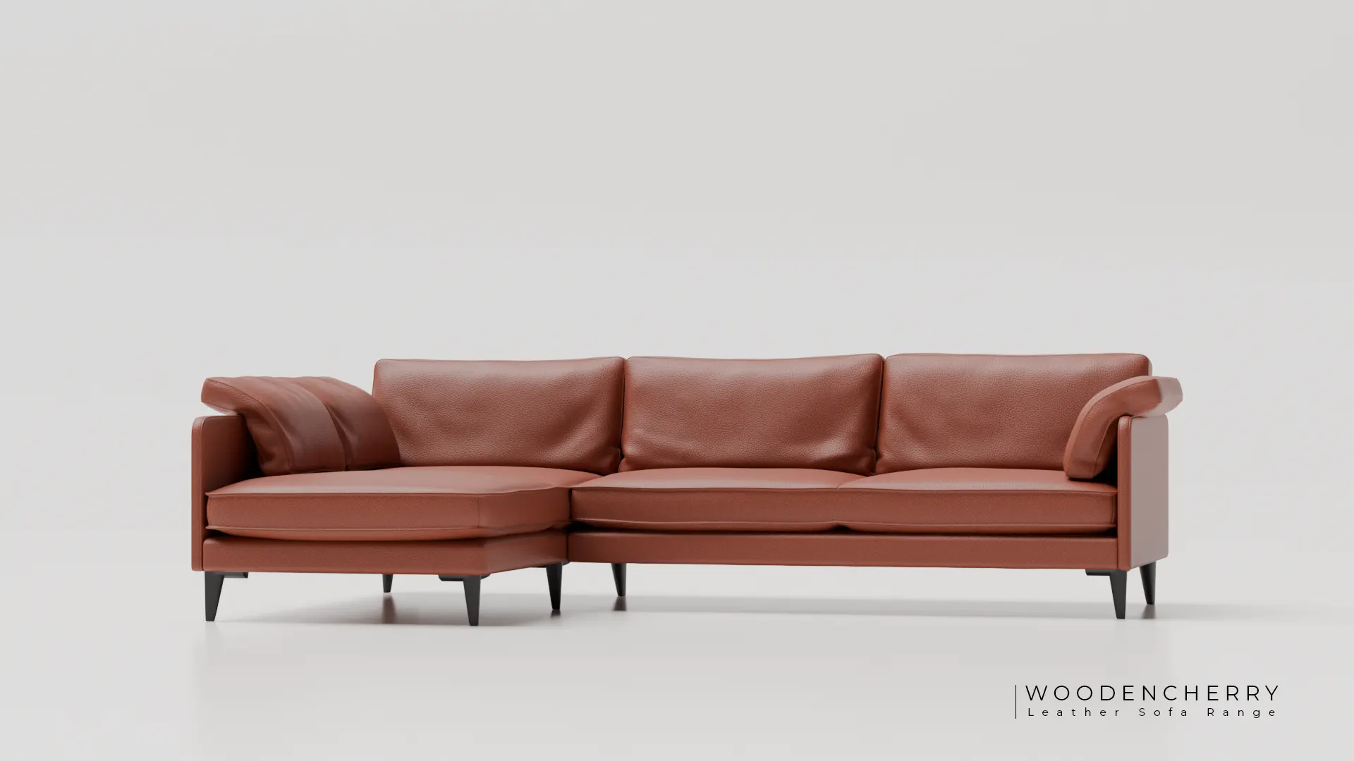 Copyright © Woodencherry 2024