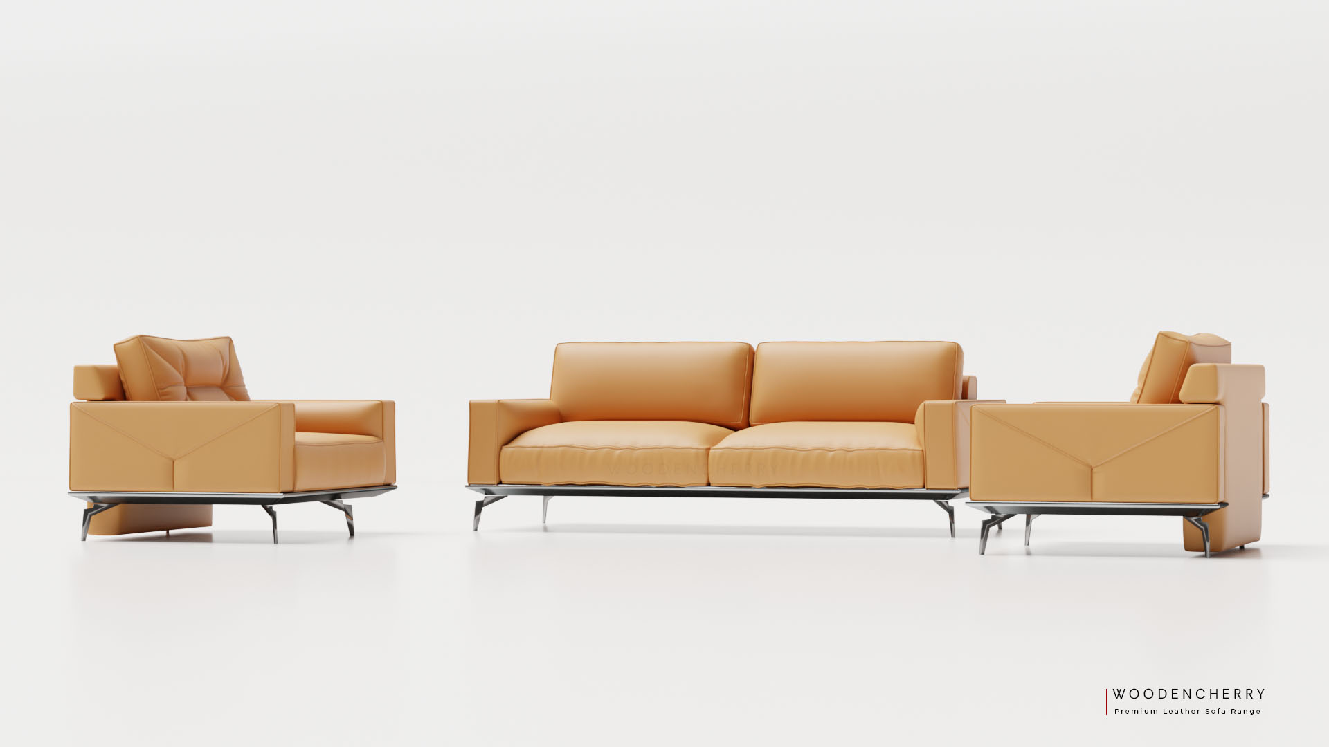 Copyright © Woodencherry 2024