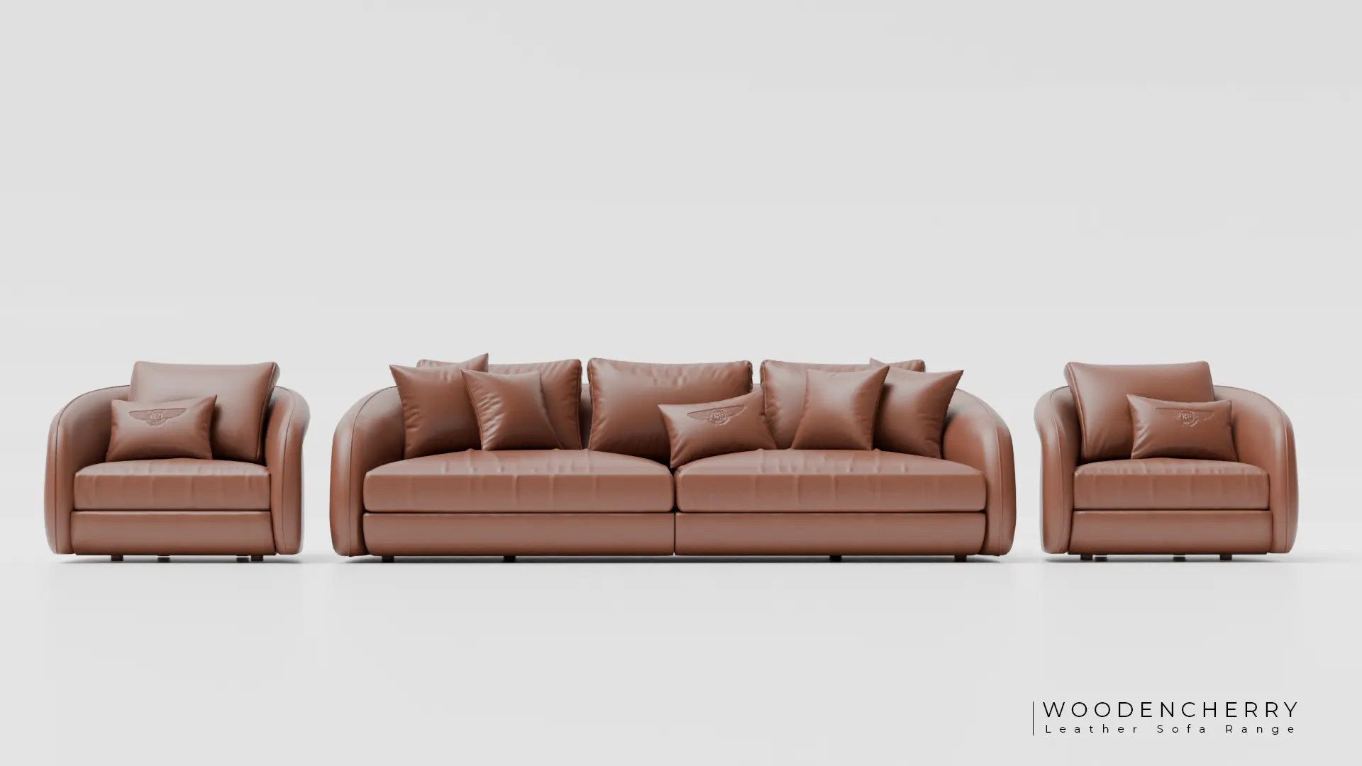 Copyright © Woodencherry 2024