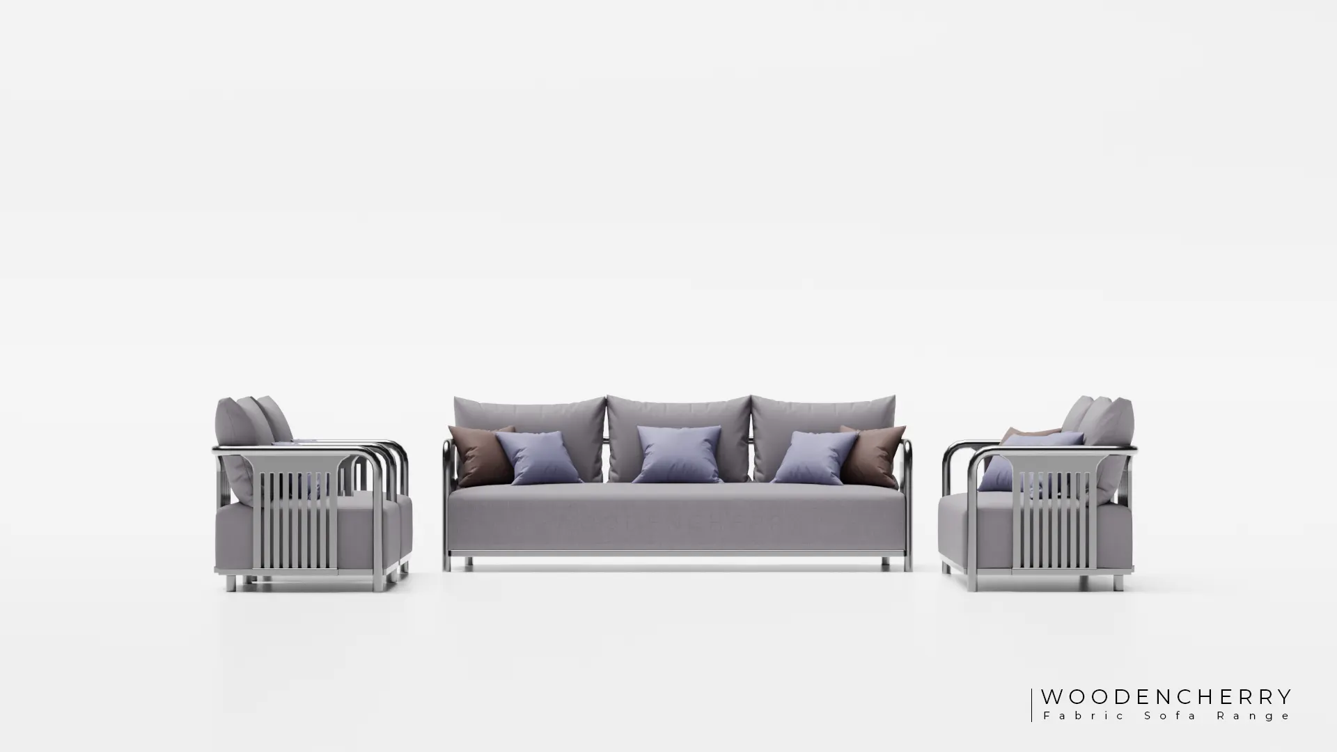 Copyright © Woodencherry 2024