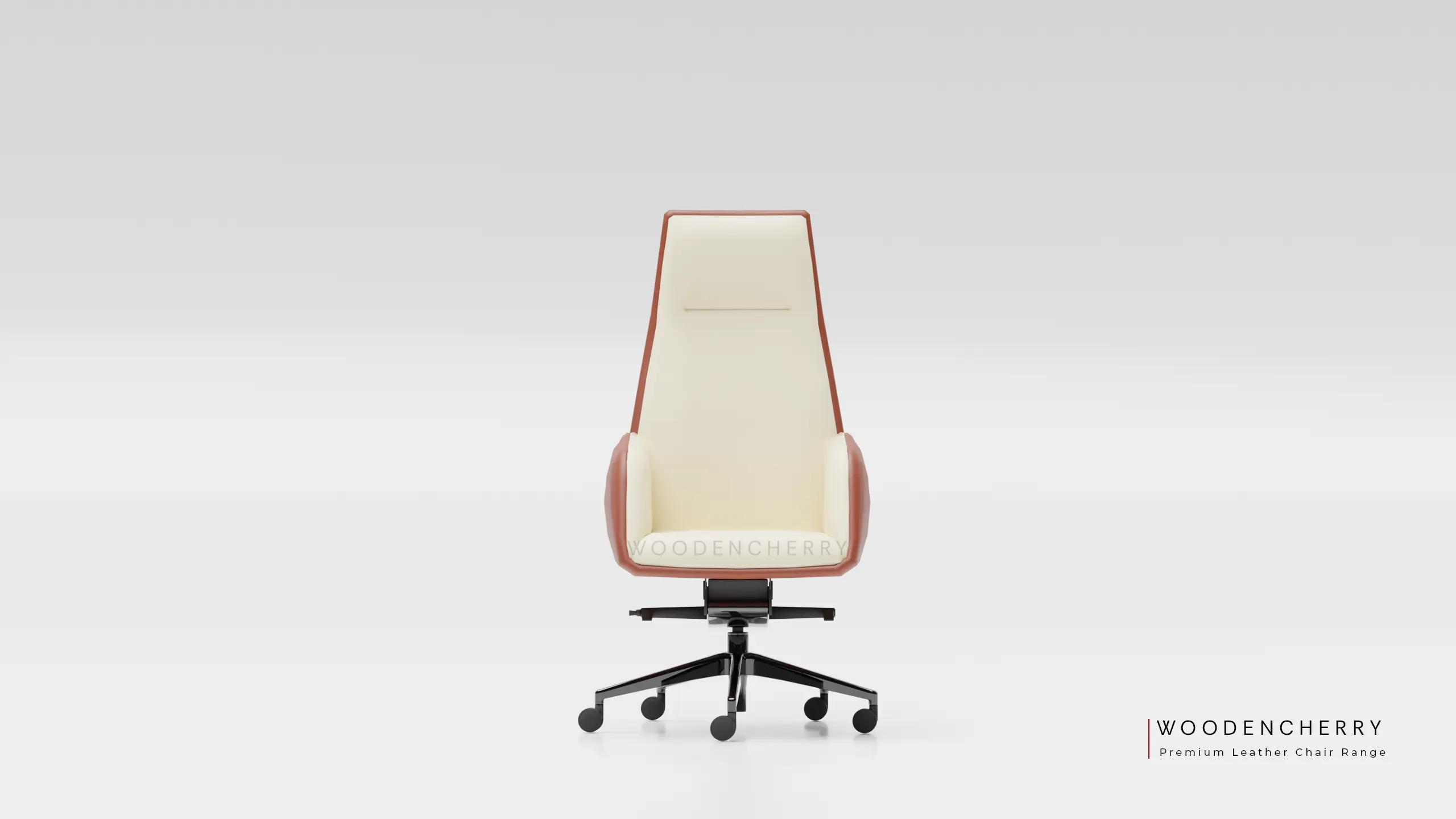 Copyright © Woodencherry 2024