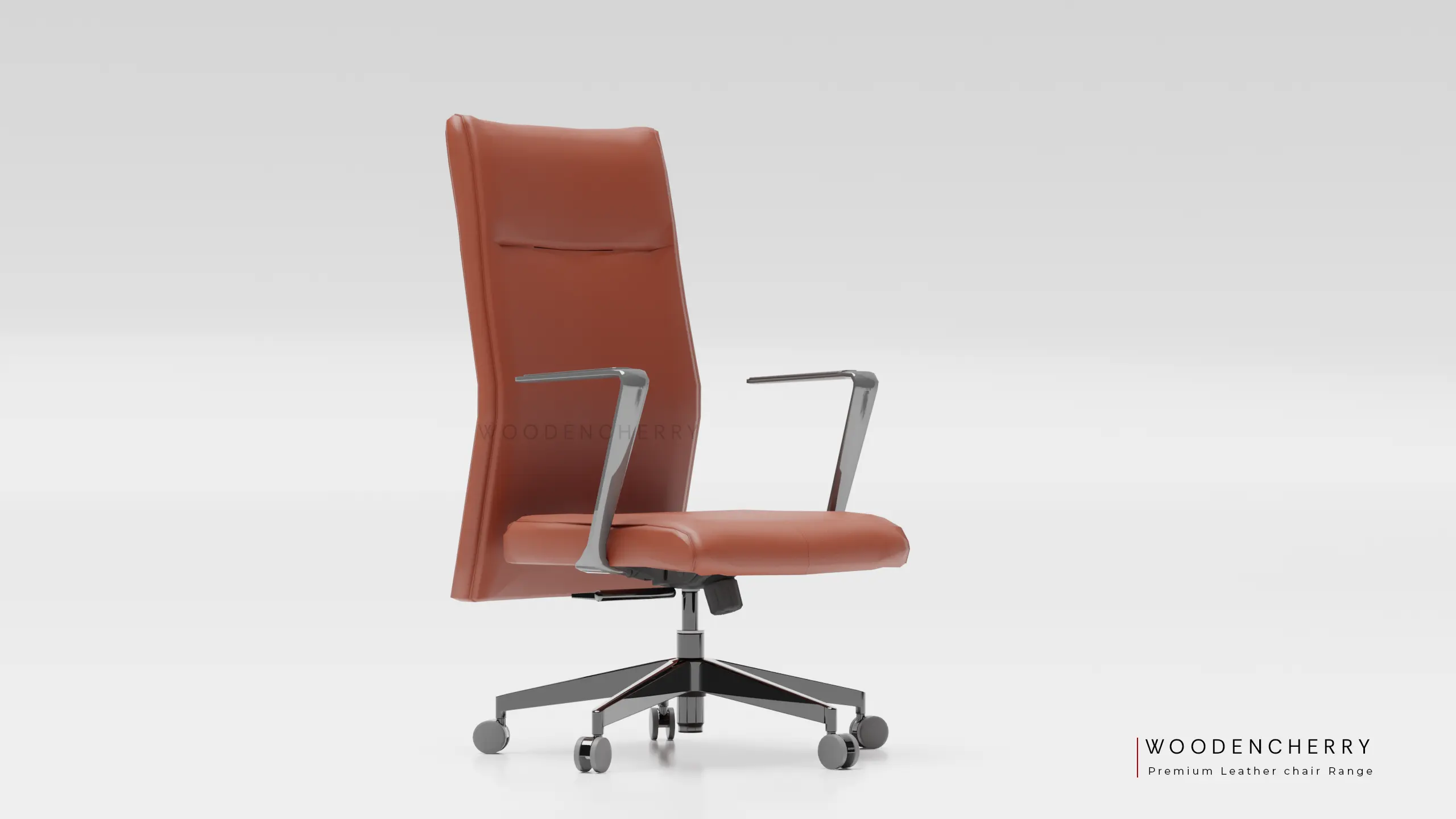 Copyright © Woodencherry 2024