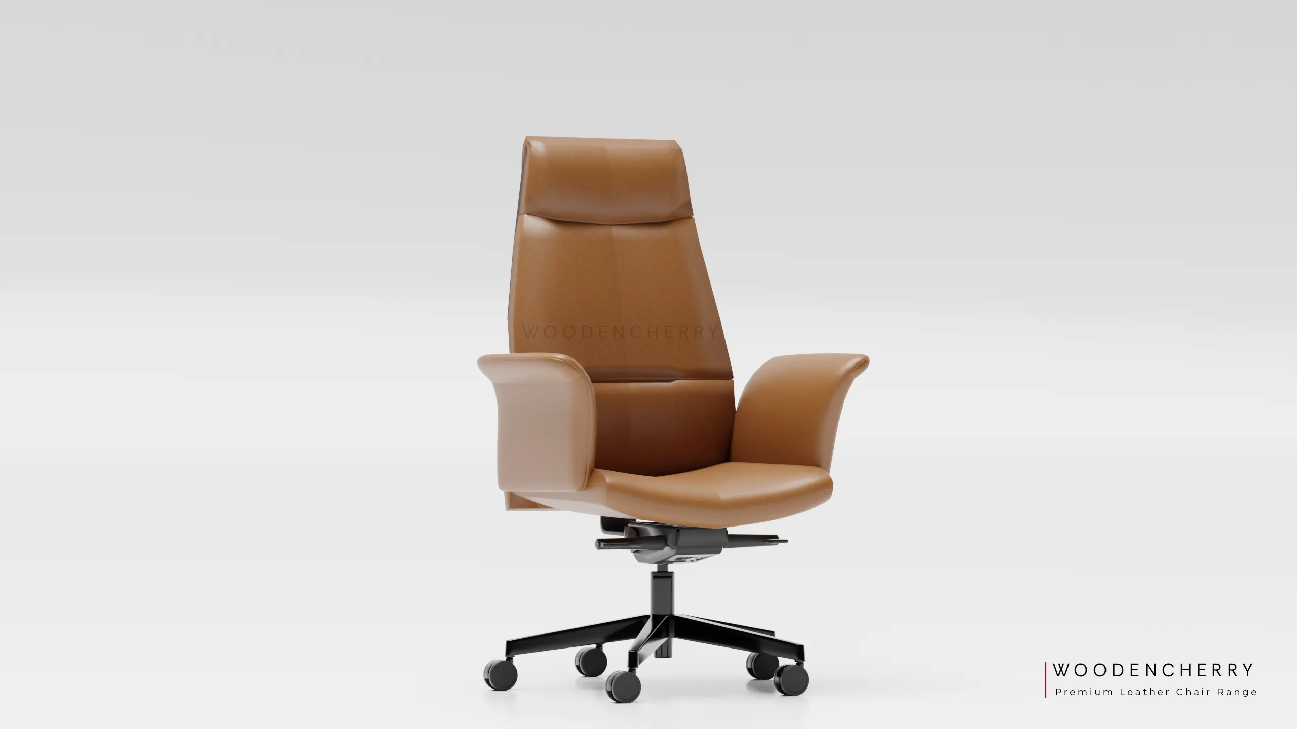 Copyright © Woodencherry 2024