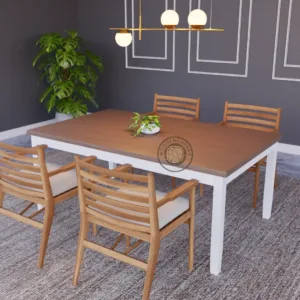 Dining Table sets