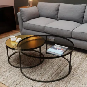 Coffee Tables