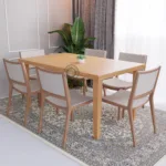 Dining Tables