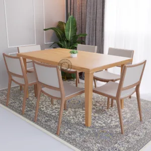 Dining Tables