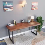 Tables & Drawers