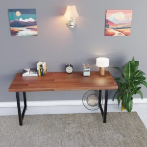 Office Table