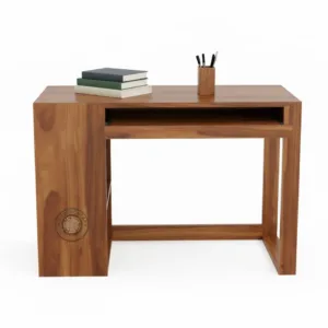 Study Table Rosewood