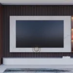 TV Units