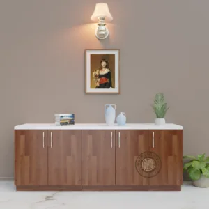 Cabinets & Side boards